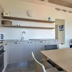 Appartement Trilocale Montecristo - Vista Su Mare E Tramonti Pomonte