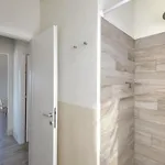 Appartement Trilocale Montecristo - Vista Su Mare E Tramonti *