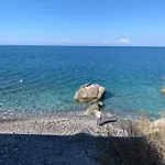 Trilocale Montecristo - Vista Su Mare E Tramonti Appartement