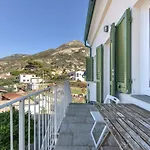 Trilocale Montecristo - Vista Su Mare E Tramonti Apartment *