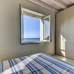 Trilocale Montecristo - Vista Su Mare E Tramonti Apartment