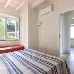 Apartment Trilocale Montecristo - Vista Su Mare E Tramonti
